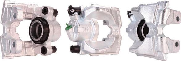 DRI 3267510 - Brake Caliper autospares.lv