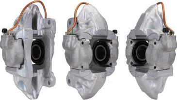 DRI 3267200 - Brake Caliper autospares.lv