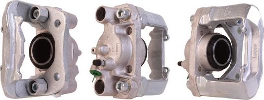 DRI 3203801 - Brake Caliper autospares.lv