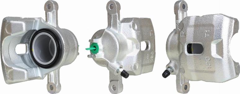 DRI 3207430 - Brake Caliper autospares.lv