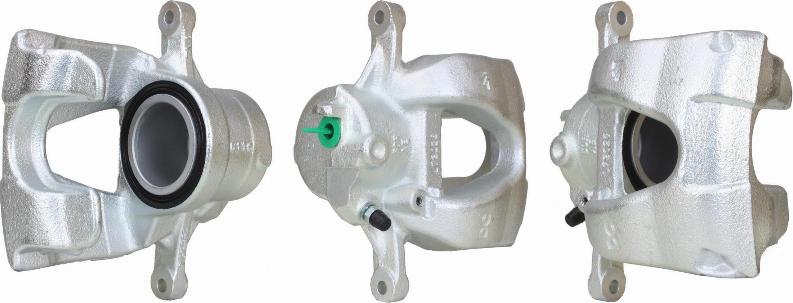 DRI 3219330 - Brake Caliper autospares.lv