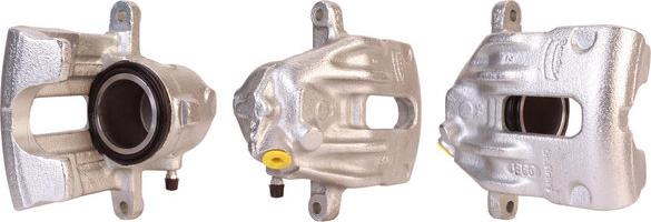 DRI 3215600 - Brake Caliper autospares.lv