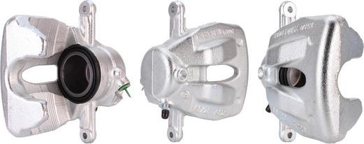 DRI 3212620 - Brake Caliper autospares.lv