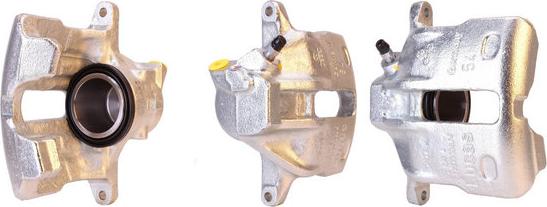 DRI 3217200 - Brake Caliper autospares.lv