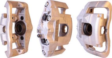 DRI 3289610 - Brake Caliper autospares.lv