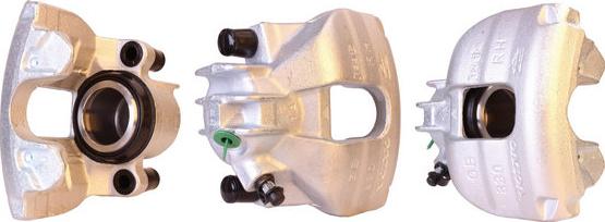 DRI 3285300 - Brake Caliper autospares.lv