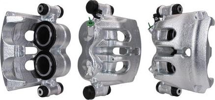 DRI 3285710 - Brake Caliper autospares.lv