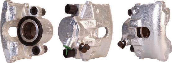 DRI 3281410 - Brake Caliper autospares.lv