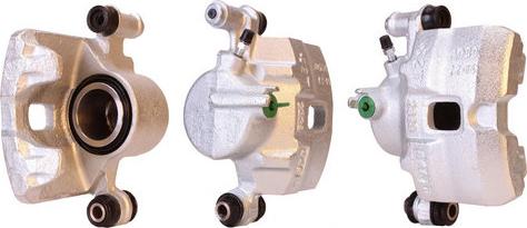 DRI 3288000 - Brake Caliper autospares.lv