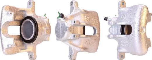 DRI 3235010 - Brake Caliper autospares.lv