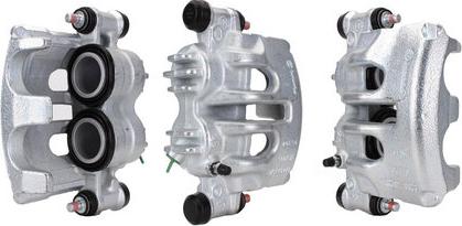 DRI 3231920 - Brake Caliper autospares.lv