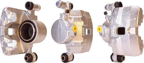 DRI 3237400 - Brake Caliper autospares.lv