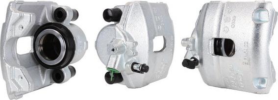 DRI 3237820 - Brake Caliper autospares.lv