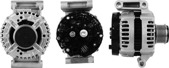 DRI 2191941502 - Alternator autospares.lv