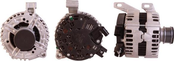 DRI 2191921802 - Alternator autospares.lv