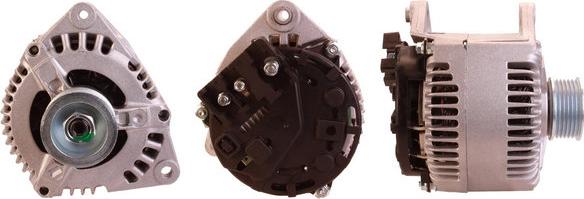 DRI 2191301002 - Alternator autospares.lv