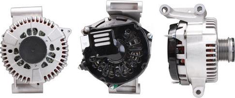 DRI 2193291302 - Alternator autospares.lv