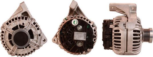 DRI 2381441602 - Alternator autospares.lv