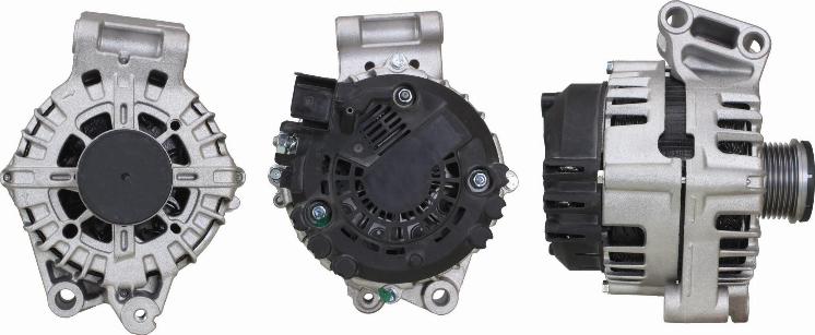 DRI 2381561502 - Alternator autospares.lv