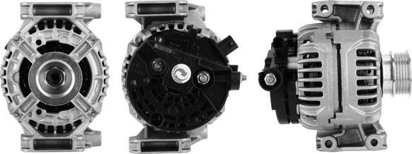 DRI 2281471002 - Alternator autospares.lv