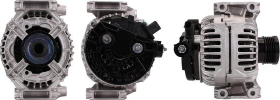 DRI 2281501202 - Alternator autospares.lv