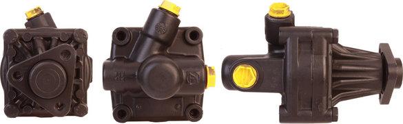 DRI 715520018 - Hydraulic Pump, steering system autospares.lv