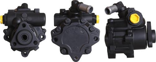 DRI 715520023 - Hydraulic Pump, steering system autospares.lv