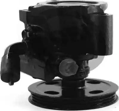 DRI 715520156 - Hydraulic Pump, steering system autospares.lv