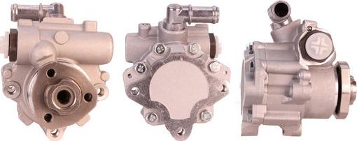 DRI 715520265 - Hydraulic Pump, steering system autospares.lv