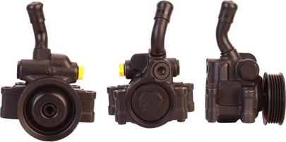 DRI 715520275 - Hydraulic Pump, steering system autospares.lv