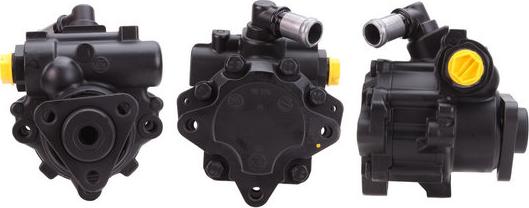 DRI 715520742 - Hydraulic Pump, steering system autospares.lv