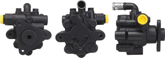 DRI 715521509 - Hydraulic Pump, steering system autospares.lv