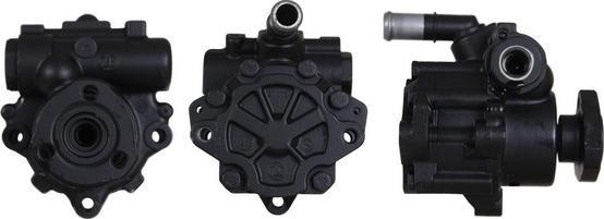 DRI 715521679 - Hydraulic Pump, steering system autospares.lv