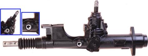 DRI 711520026 - Steering Gear autospares.lv