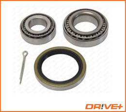 Dr!ve+ DP2010.10.0492 - Wheel hub, bearing Kit autospares.lv