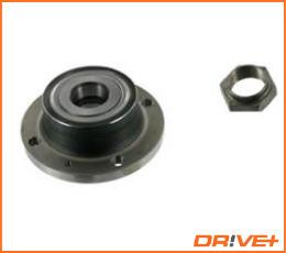 Dr!ve+ DP2010.10.0403 - Wheel hub, bearing Kit autospares.lv