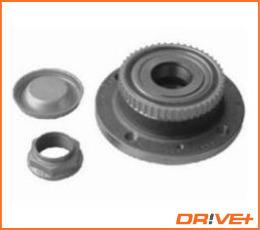 Dr!ve+ DP2010.10.0423 - Wheel hub, bearing Kit autospares.lv