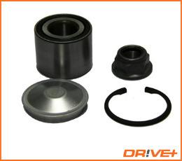 Dr!ve+ DP2010.10.0562 - Wheel hub, bearing Kit autospares.lv