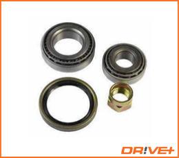 Dr!ve+ DP2010.10.0507 - Wheel hub, bearing Kit autospares.lv