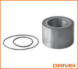 Dr!ve+ DP2010.10.0513 - Wheel hub, bearing Kit autospares.lv