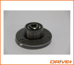 Dr!ve+ DP2010.10.0512 - Wheel hub, bearing Kit autospares.lv