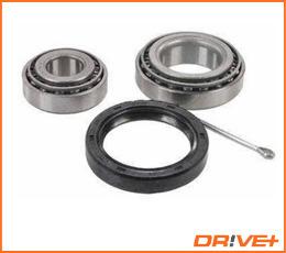 Dr!ve+ DP2010.10.0587 - Wheel hub, bearing Kit autospares.lv