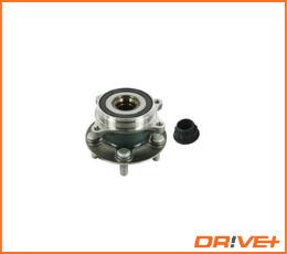 Dr!ve+ DP2010.10.0615 - Wheel hub, bearing Kit autospares.lv