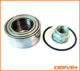 Dr!ve+ DP2010.10.0189 - Wheel hub, bearing Kit autospares.lv