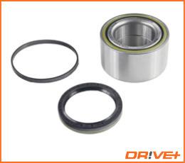 Dr!ve+ DP2010.10.0173 - Wheel hub, bearing Kit autospares.lv