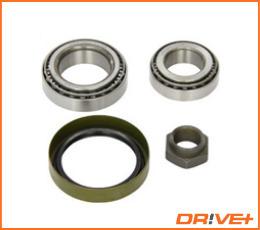 Dr!ve+ DP2010.10.0358 - Wheel hub, bearing Kit autospares.lv