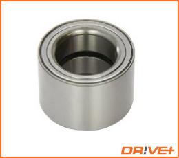 Dr!ve+ DP2010.10.0353 - Wheel hub, bearing Kit autospares.lv