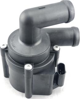 Dr!ve+ DP2310.11.059 - Water Pump autospares.lv