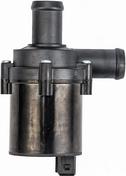 Dr!ve+ DP2310.11.051 - Additional Water Pump autospares.lv