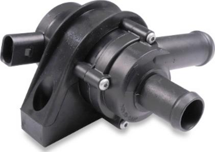 Dr!ve+ DP2310.11.022 - Water Pump autospares.lv